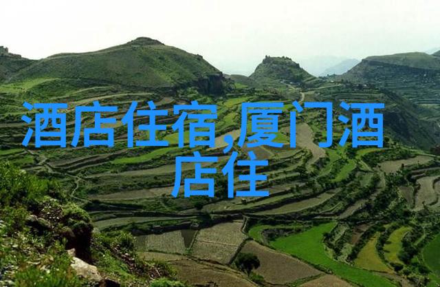 海外奇迹巴黎埃菲尔铁塔的传奇魅力