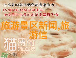 合肥有什么好玩的地方景点推荐 - 探索金子之城合肥热门景点一览