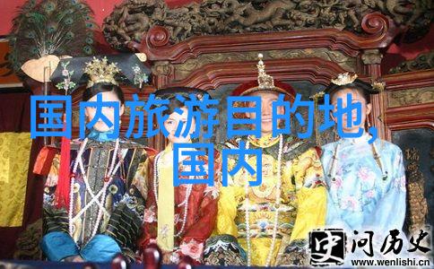 不同时节下的感官体验录像带大班户外活动中如何利用多样化学习资源