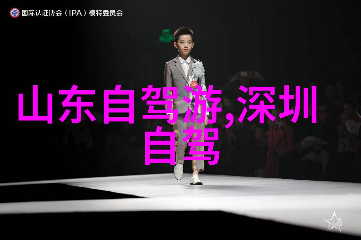 海岛流浪三亚的房车梦想