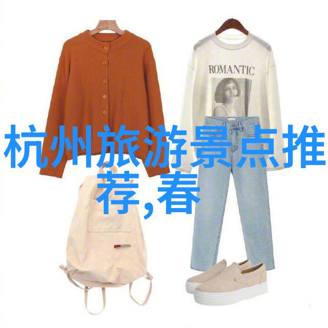 水边冒险者小学游泳课程与水上游戏