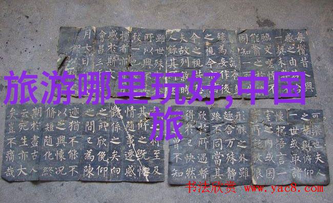 广州疫情最新消息-广州紧急升级防控措施全市居民需接受新一轮核酸检测