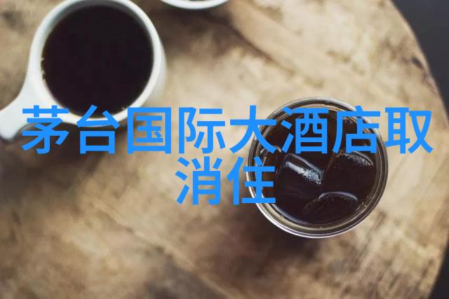 驾梦绘途解锁自驾游的保险秘密之门