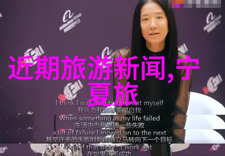 西双版纳旅游攻略必去景点探索云南的热带天堂