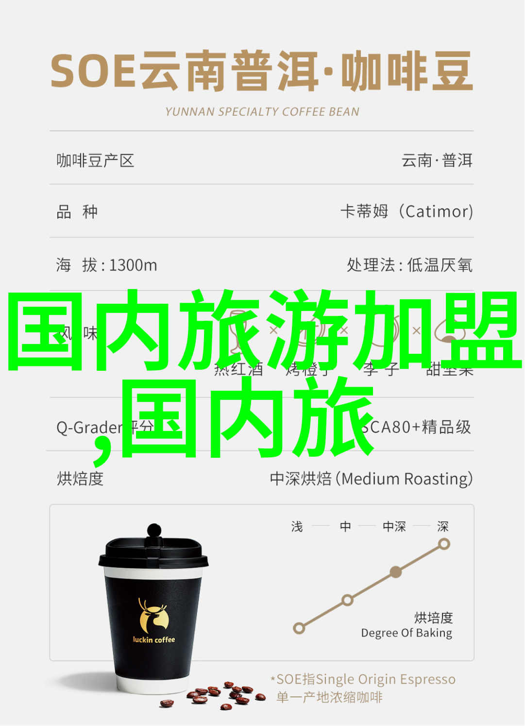 儿童快乐嬉戏的校园风光