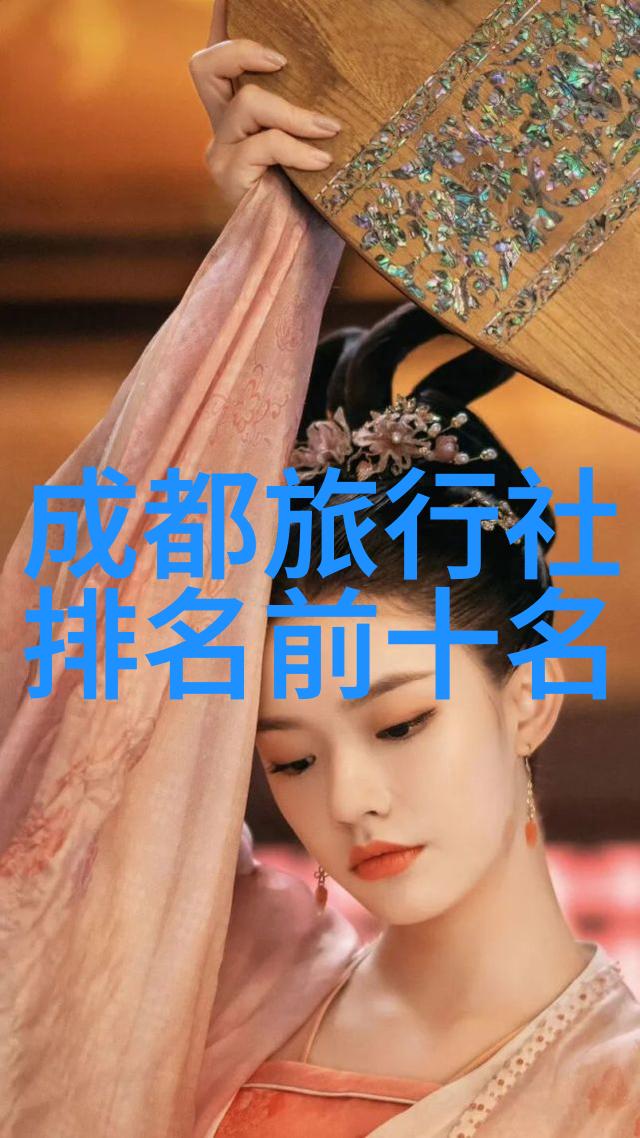 泰国金沙岛适合哪些人群
