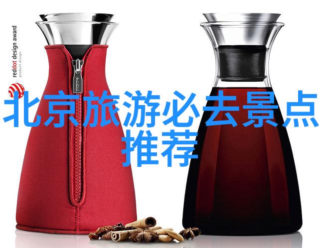 亲子团队在武漢自駕遊時會遇到什麼樣的挑戰和樂趣