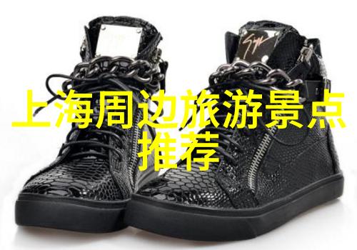 扬州悠然探秘古都住宿与游览指南