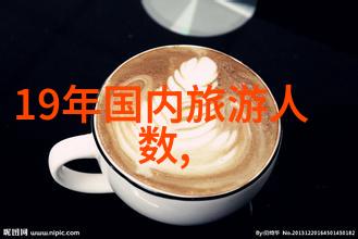 好玩的旅游景点有哪些-探索世界奇迹全球10大不可错过的旅游胜地