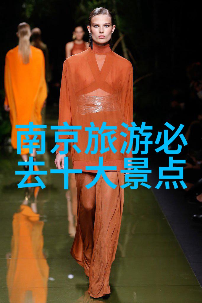 北京爆肚大街的味蕾盛宴