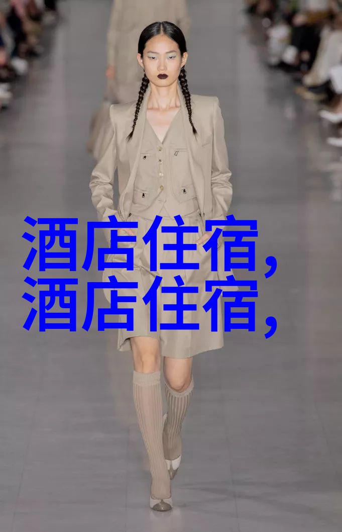 啪帕帕动态图片 视频-探索啪帕帕世界震撼动态图与精彩视频