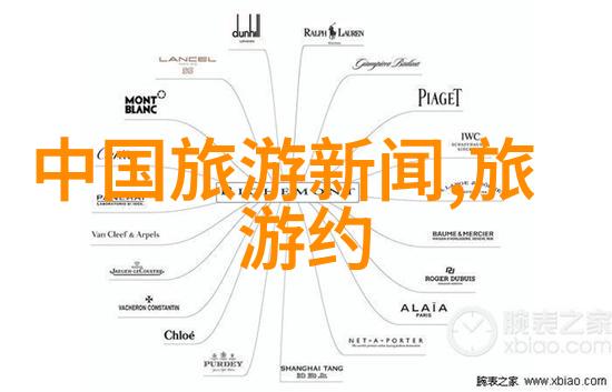 郑州周边自驾游探索中原古韵享受郊外风光
