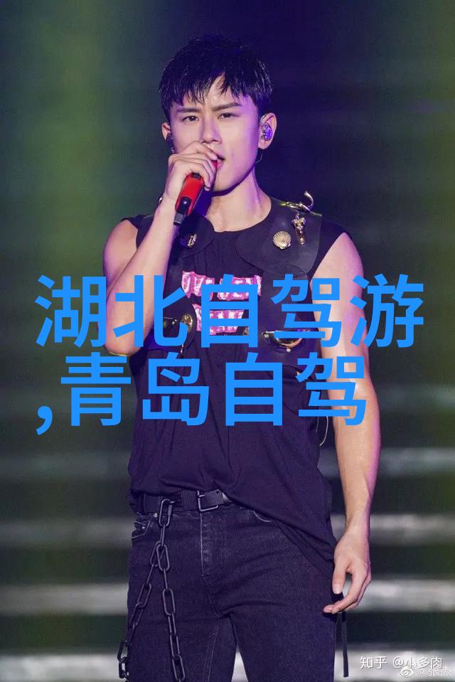 世界之窗通过旅行学习英语的意义