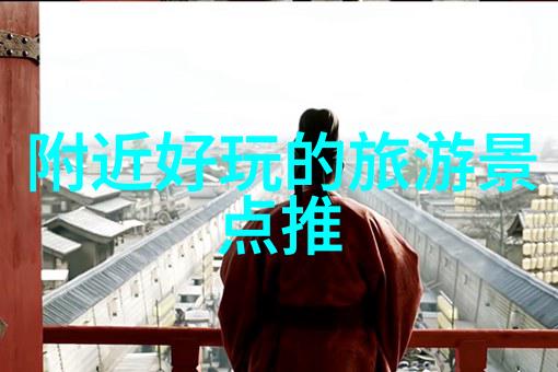 什么小吃比较火爆摆摊街头巷尾的热门零食大盘点