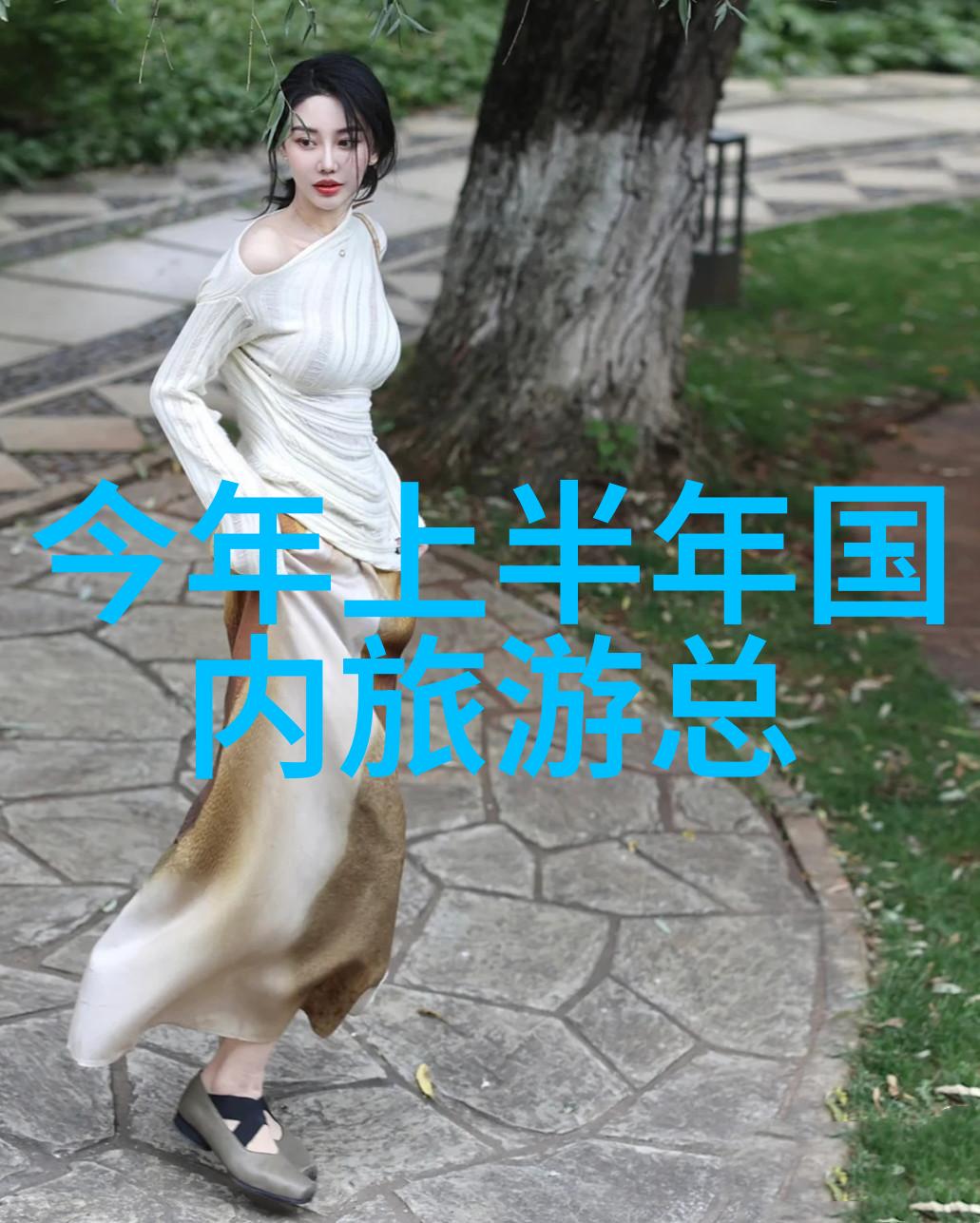 大理旅游攻略必去景点攻略