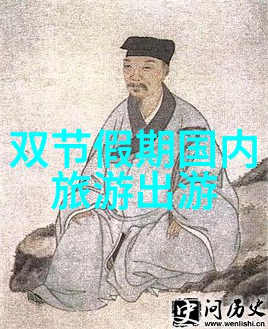 南京318自驾游路线