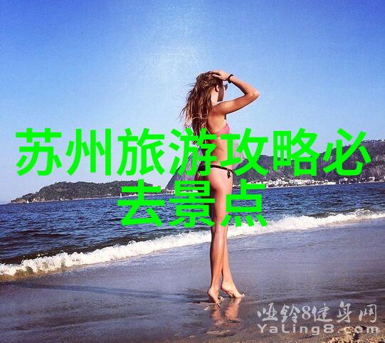 洛阳城游寻觅古都的现代足迹