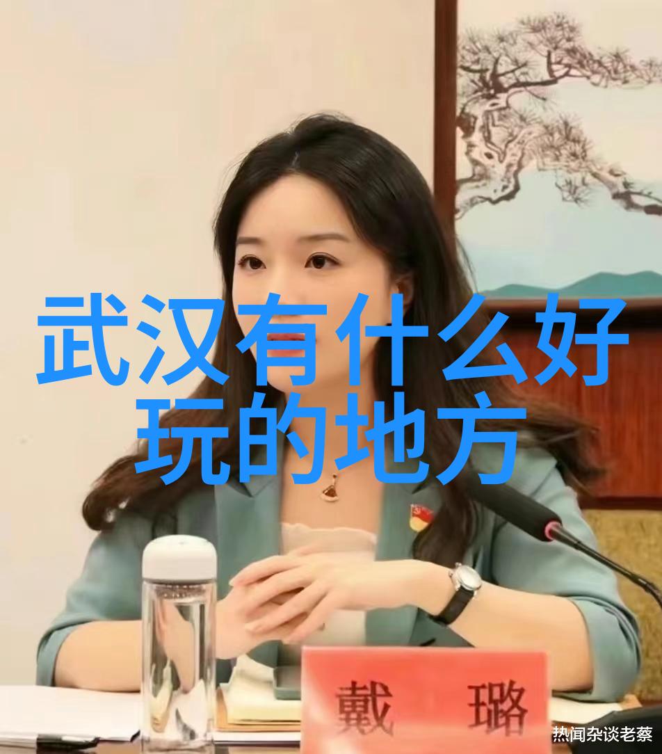 大理住宿攻略研究探索天然氧吧与文化体验的完美结合
