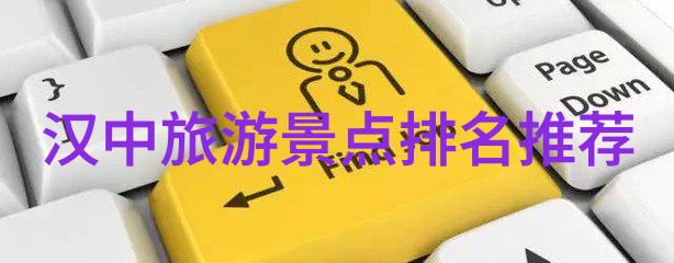 去一趟俄罗斯花费多少亲测攻略帮你省钱