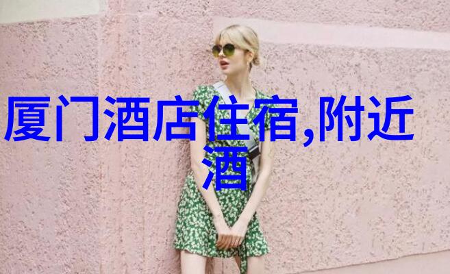 浪漫晚潮星空下绘梦最佳赏潮地点