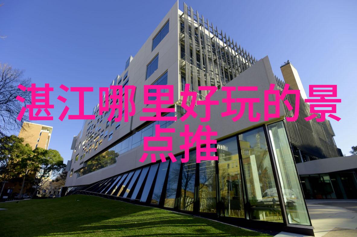 天界宝卷探秘唐僧西游的神秘画卷
