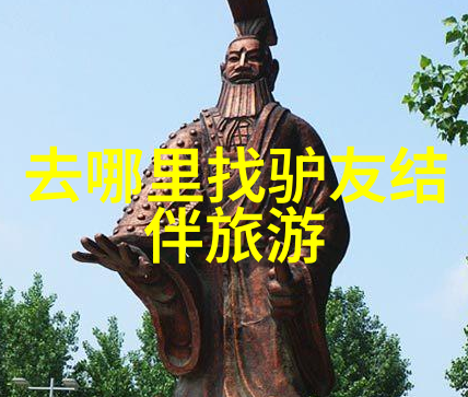 云南之恋探索梦幻的自由行路线