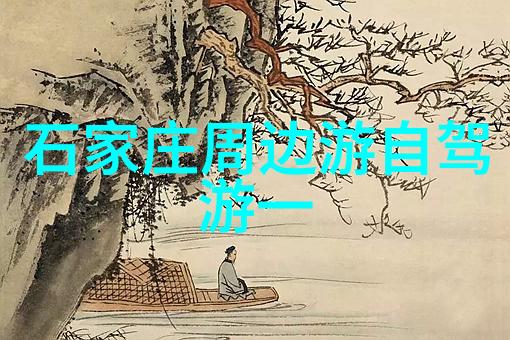 云南古韵之旅丽江大理的秘密在哪里