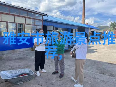 99西方大但人文艺术-探索西方古典艺术的深邃之美从梵高到达利