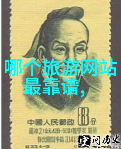 四个人换着做更有意思我们俩一唱一和一哥哥一姐姐你说怎么还能不开心