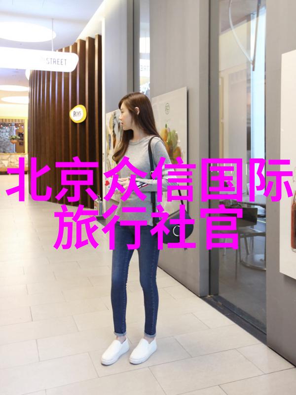 南京美食盛宴十大人气餐厅不容错过
