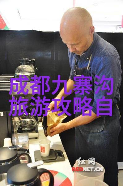 远足者的心跳公路骑行的双面刃