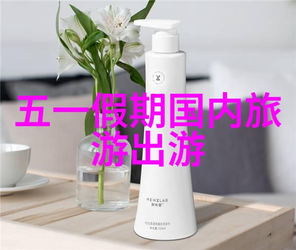 中国长城万里长城世界最伟大的防御工程之一