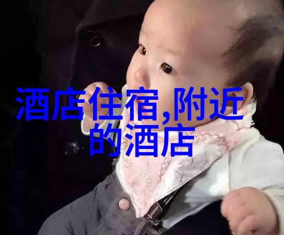 全国各地特色美食有哪些西安也有推荐啊