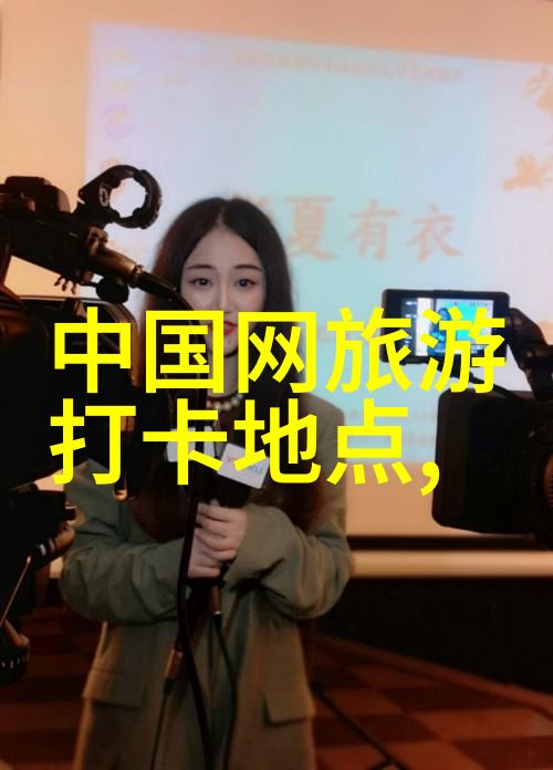 老年人骑自行车可以提高记忆力吗