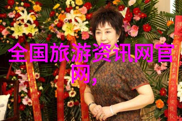 现在出国需要办理什么手续我要去哪里