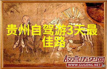 小学生户外活动方案我的五彩缤纷校园冒险