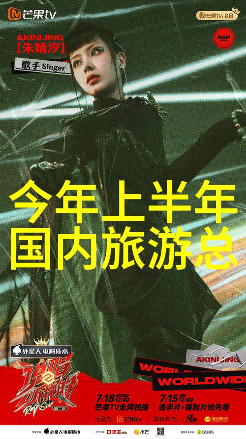 地球上的瑰宝自然之冠的绚丽篇章