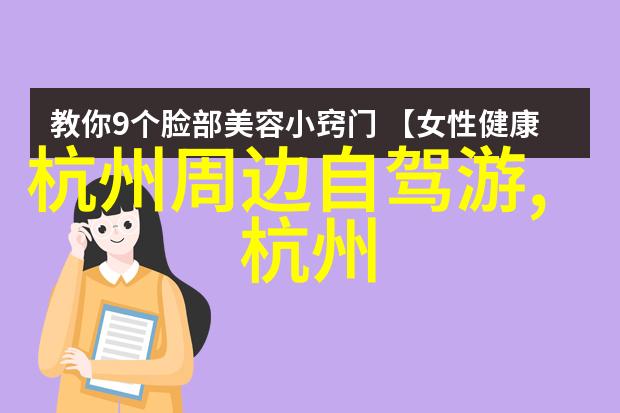 2021北京滑雪场哪个最像情侣野营帐篷实惠