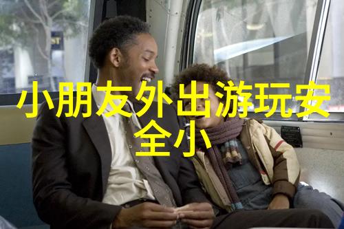川西秋高气爽自驾游线路推荐探索四川美景的物是人非
