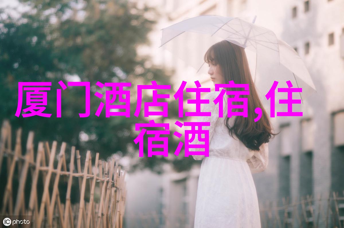 重庆旅游详细攻略 - 重庆探秘揭秘山城之谜领略奇峡风光