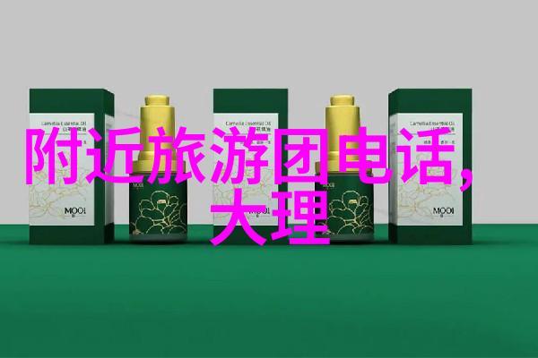 南京美食之冠品味江苏菜的经典餐馆