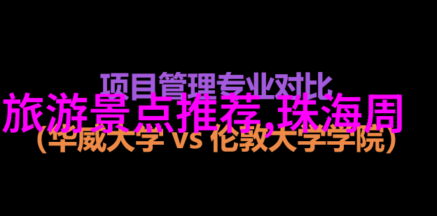 外国情侣的亲昵互动牵手摸摸贴贴抱抱蹭蹭亲亲的浪漫时刻
