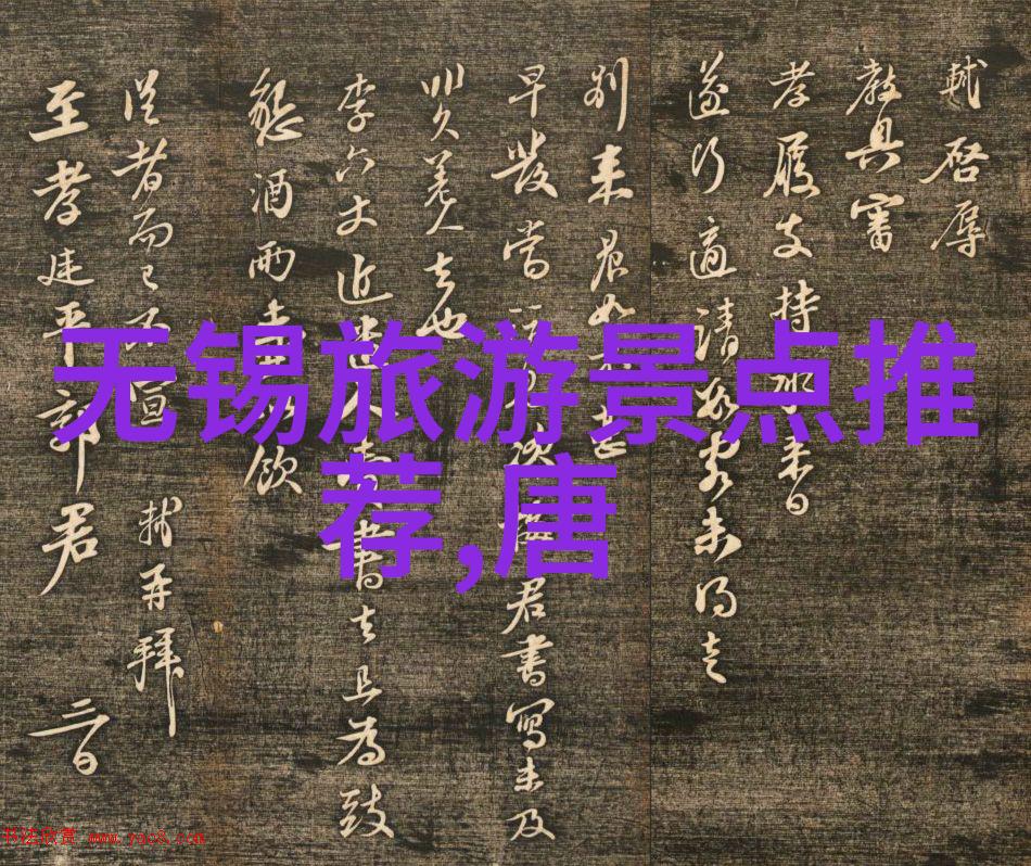 澳大利亚梦幻地标悉尼和墨尔本让你心动不已的旅行建议