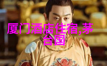 骑行至最佳公路自行车坐姿的艺术与实践
