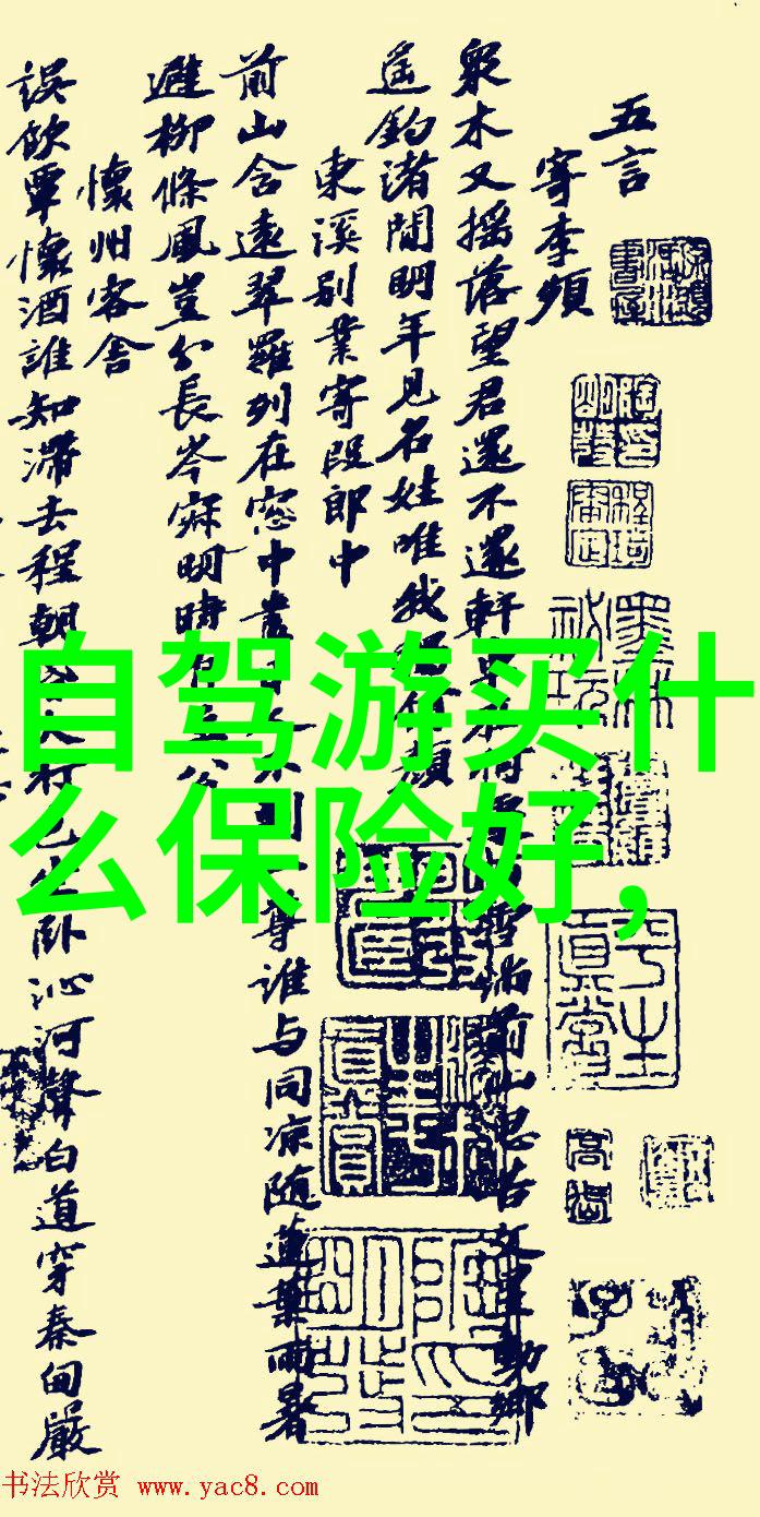 团体性趣味活动我要和你们一起去尝试那场超级有趣的户外拓展训练了
