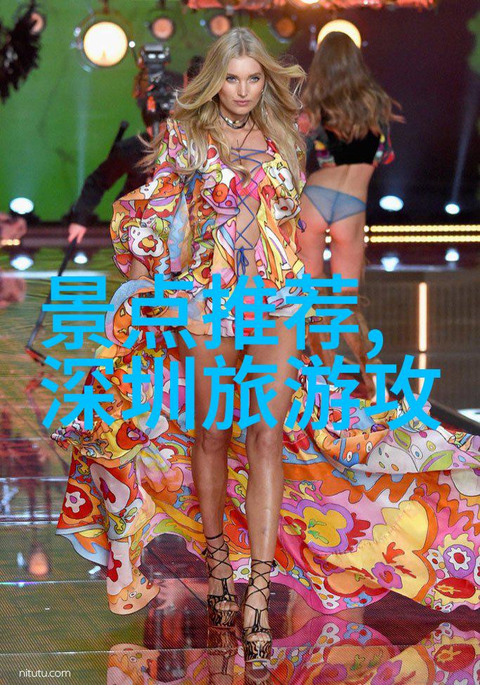 在社会的纷繁复杂中如何找到那些让人回味无穷的北京牛街小吃食谱