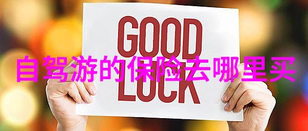 云南丽江古城游玩攻略是什么