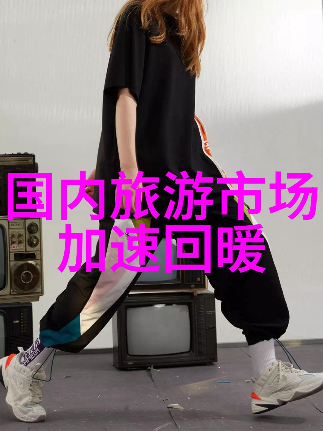 上海自驾游我的上海秘密地图一路畅行的自驾奇遇