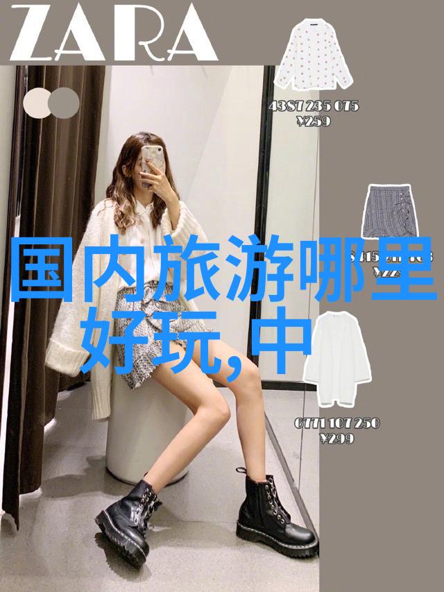 重庆旅游景点推荐我在重庆的旅行那些不可错过的美丽角落