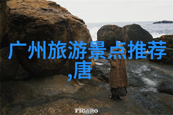 冰块棉签夹子酒精扩张器双男主的温柔逆袭